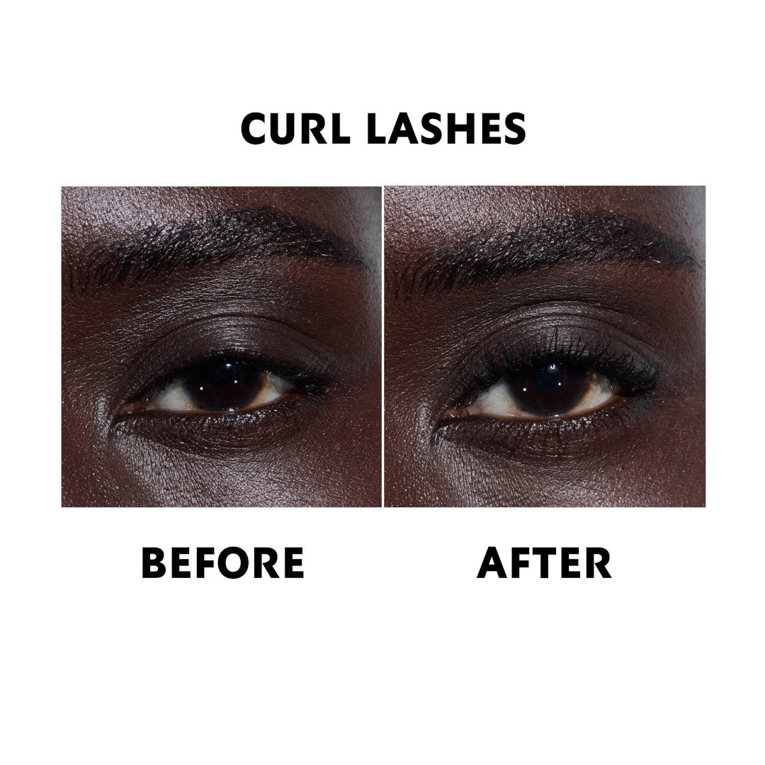 Yves Saint Laurent Lash Latex Mascara