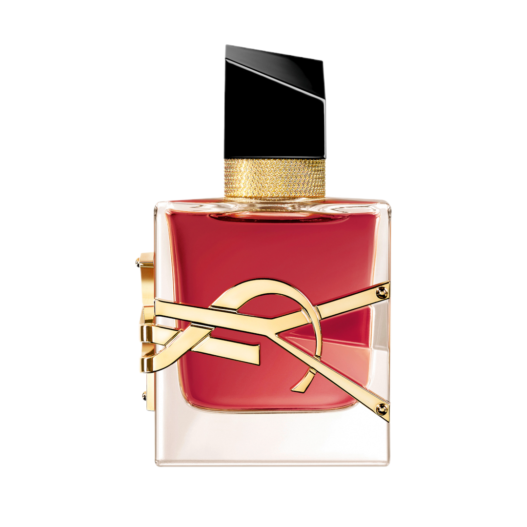 Yves Saint Laurent Libre Berry Crush Eau de Parfum - 30ml
