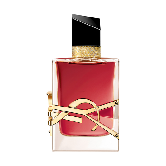 Yves Saint Laurent Libre Berry Crush Eau de Parfum