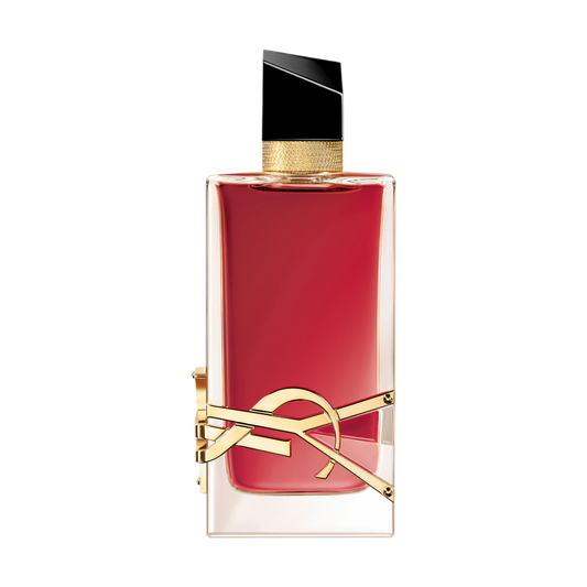 Yves Saint Laurent Libre Berry Crush Eau de Parfum