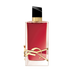 90ml