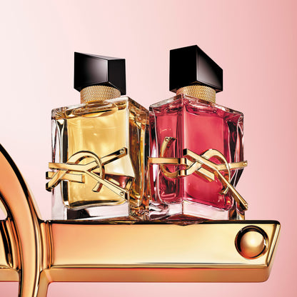 Yves Saint Laurent Libre Berry Crush Eau de Parfum