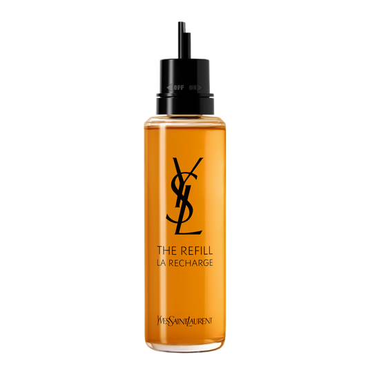 Yves Saint Laurent Libre Intense Eau de Parfum Refill