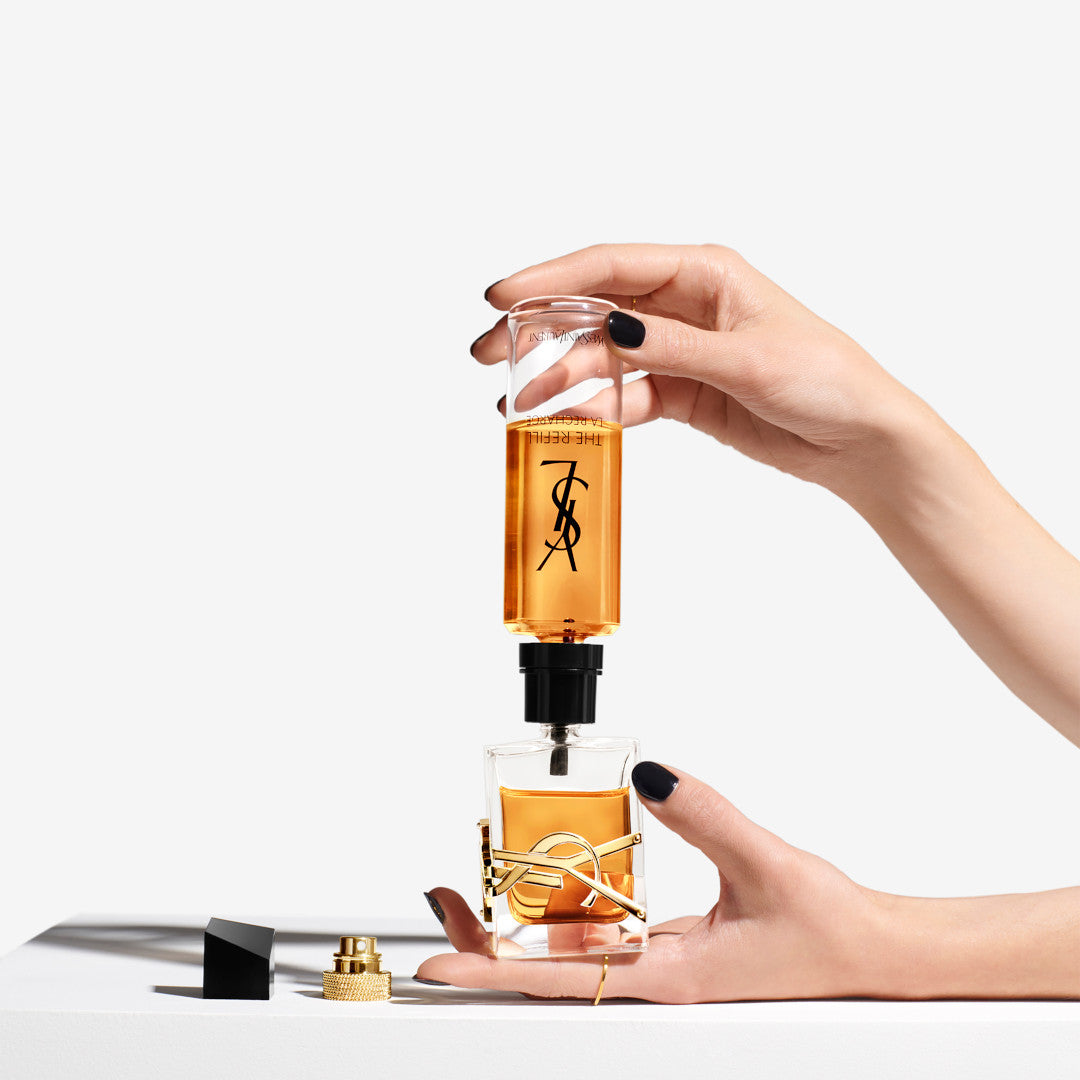 Yves Saint Laurent Libre Intense Eau de Parfum Refill