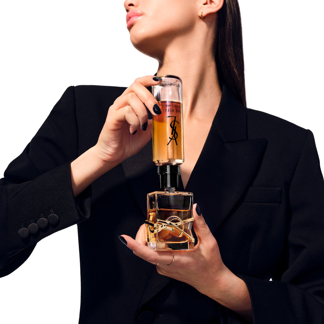 Yves Saint Laurent Libre Intense Eau de Parfum Refill