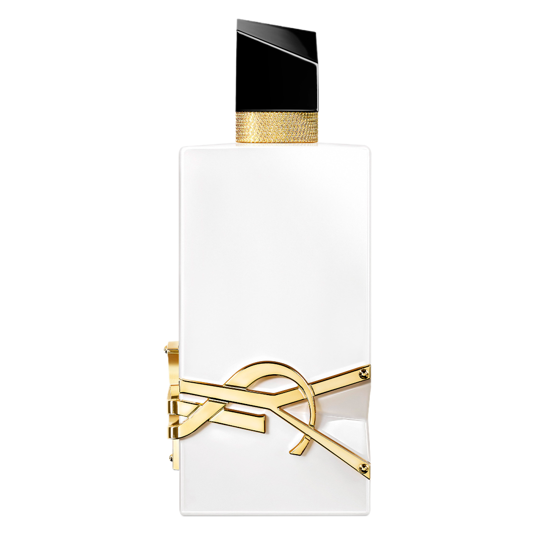 Yves Saint Laurent Libre L'Eau Nue Parfum de Peau - 90ml