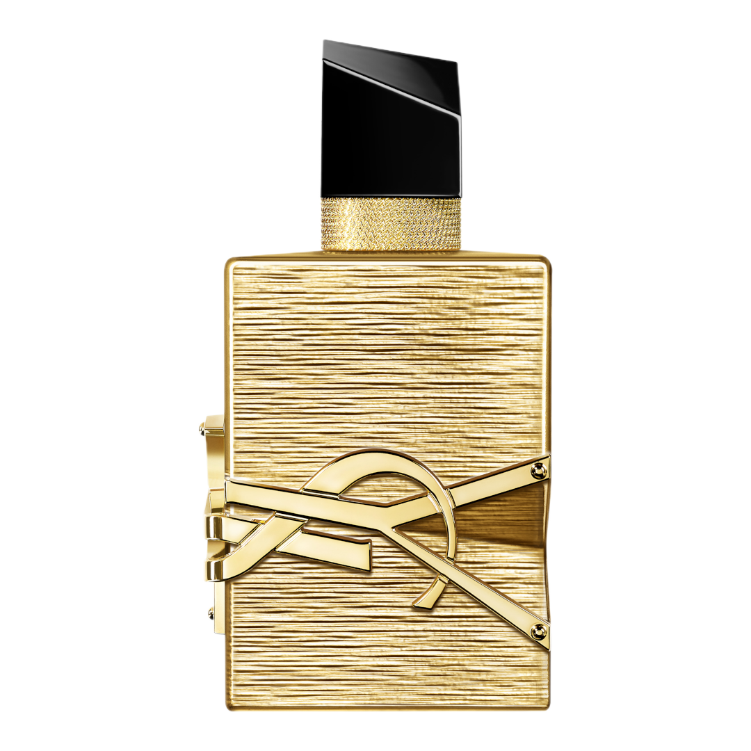 Yves Saint Laurent Libre Vanille Couture Eau de Parfum - 50ml
