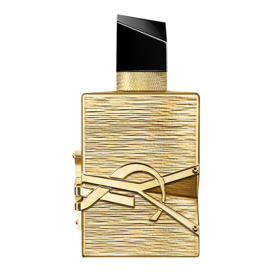 Yves Saint Laurent Libre Vanille Couture Eau de Parfum