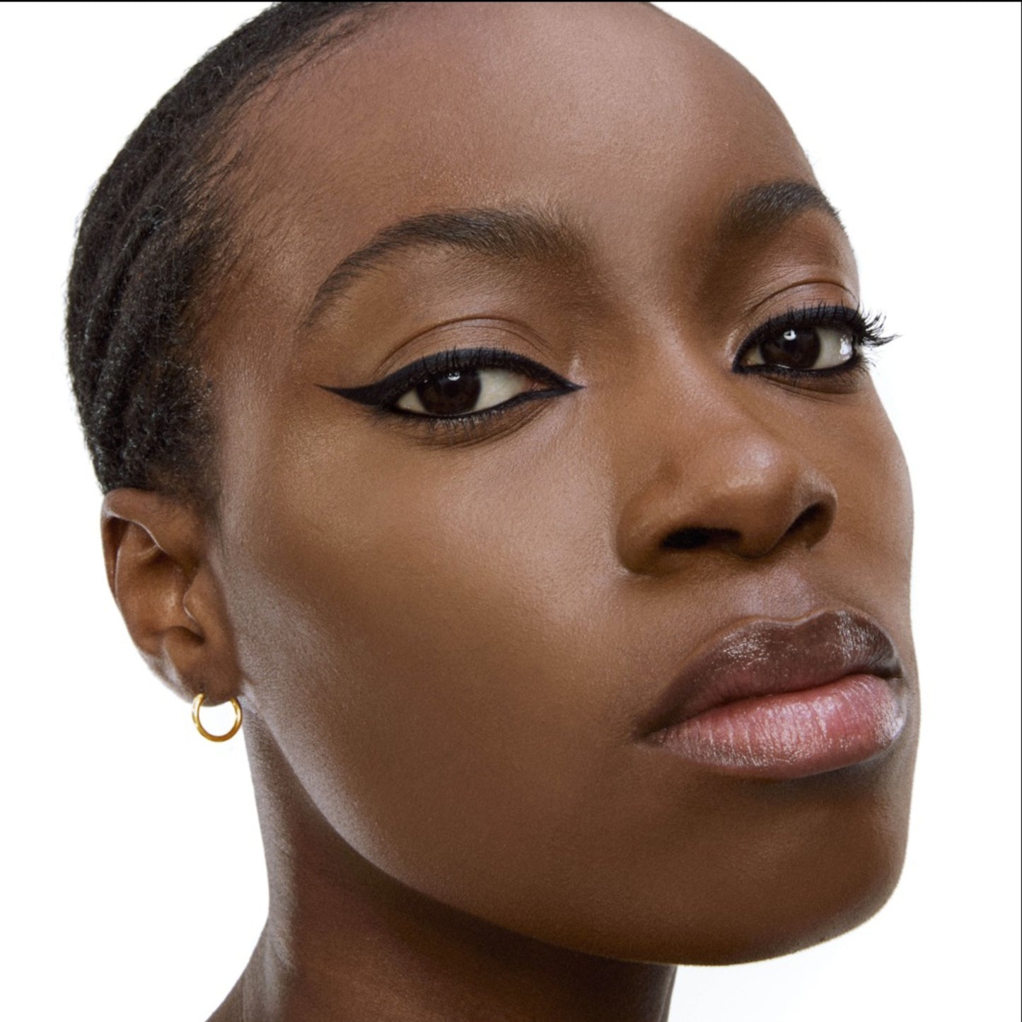 yslmakeup173-1008