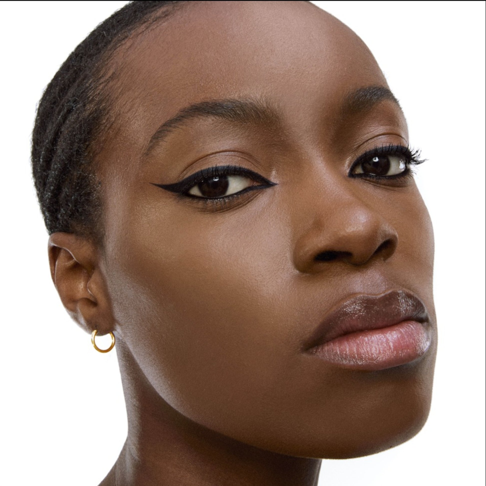 Yves Saint Laurent Lines Liberated Waterproof Eye Pencil