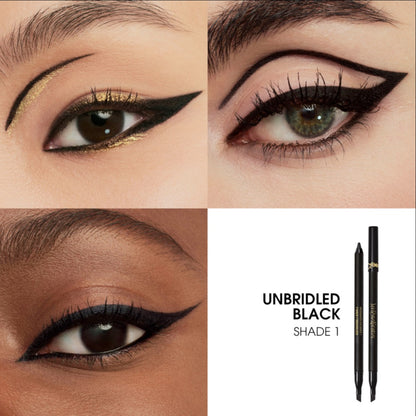 yslmakeup173-1008