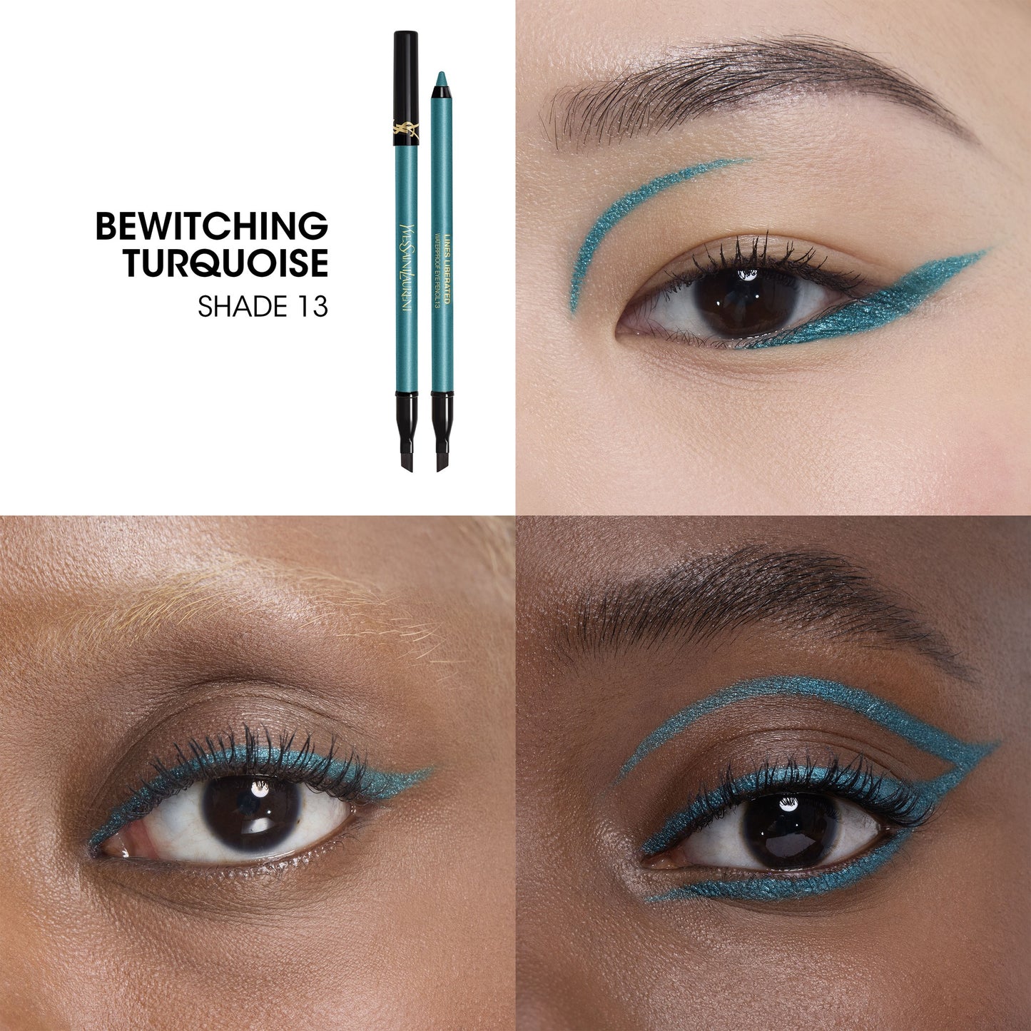 yslmakeup173-1009