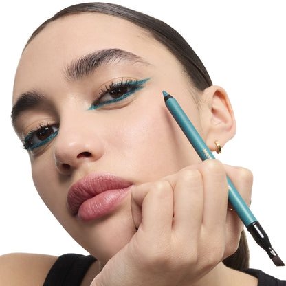 yslmakeup173-1009