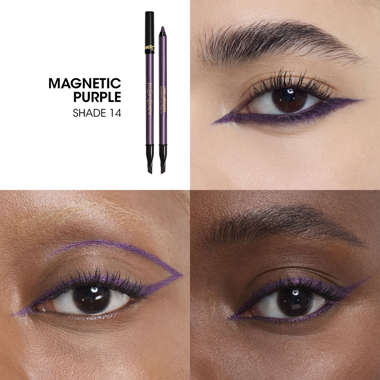 yslmakeup173-1010