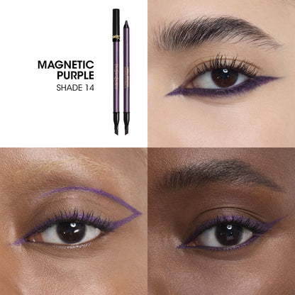 yslmakeup173-1010