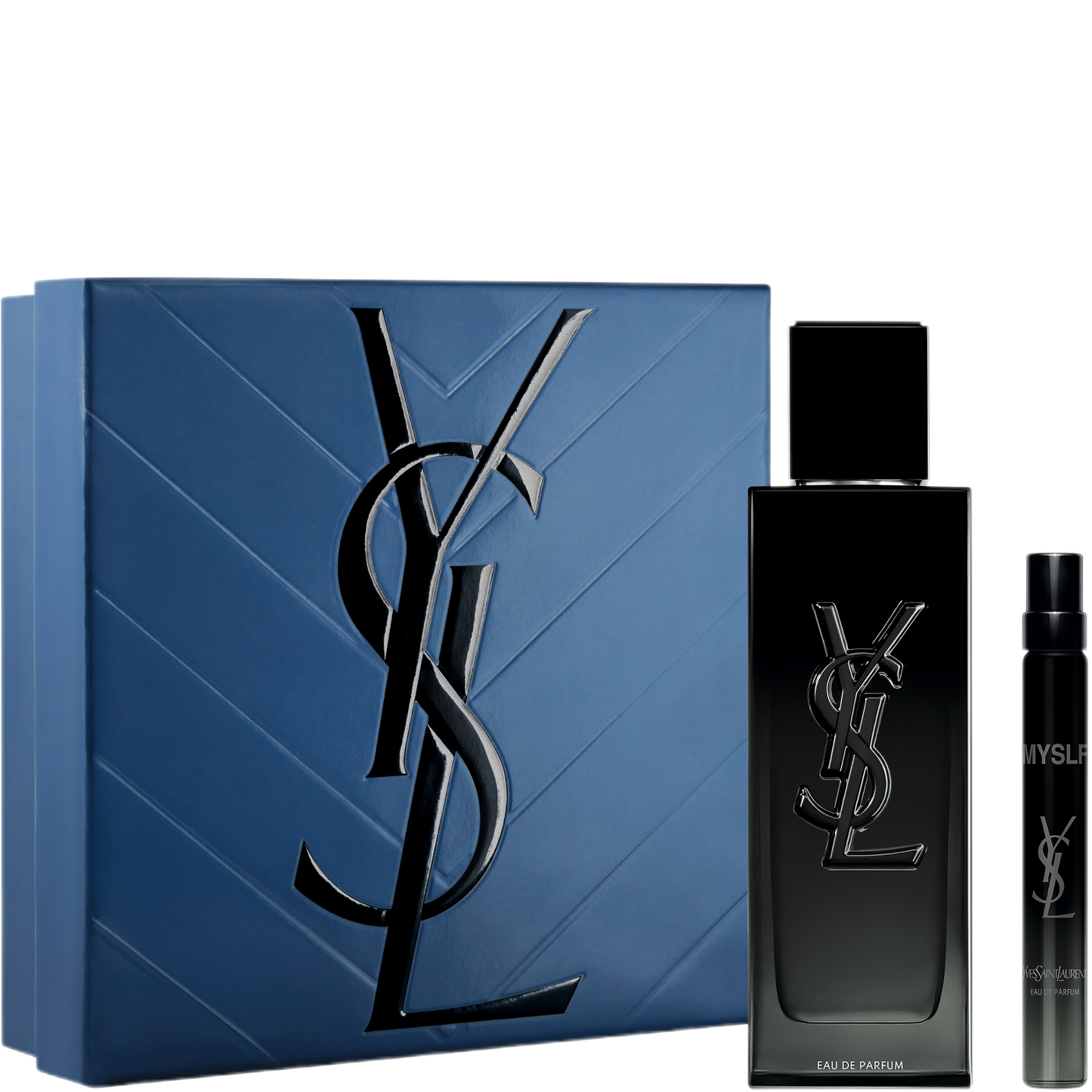 yslmyslf005