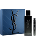 100ml