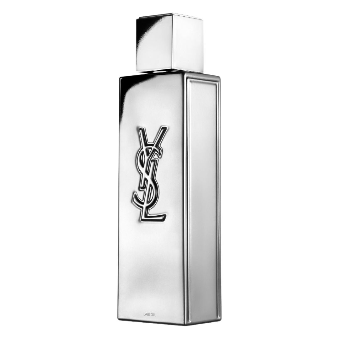 Yves Saint Laurent MYSLF L'Absolu Parfum Spray - 100ml