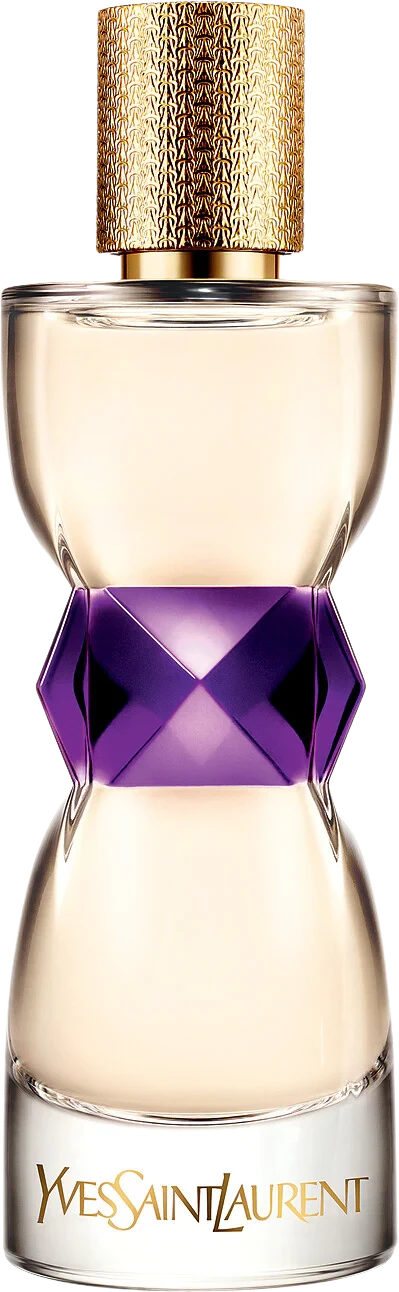 Yves Saint Laurent Manifesto Eau de Parfum Spray - 30ml