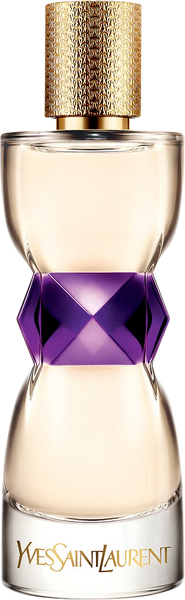 Yves Saint Laurent Manifesto Eau de Parfum Spray – Escentual