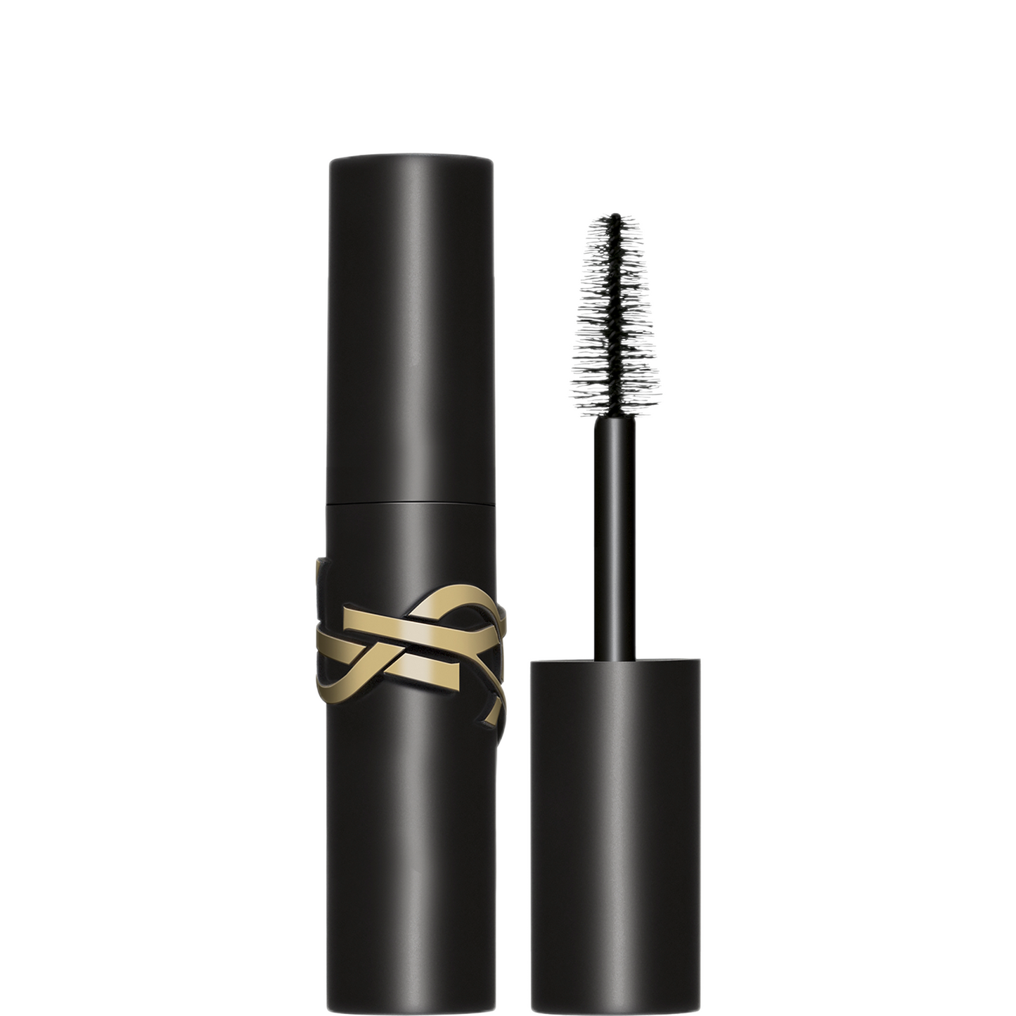 yslmakeup190