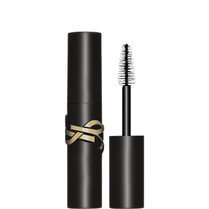 yslmakeup190