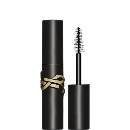 Yves Saint Laurent Mascara Extreme Volume Lash Clash Travel Size