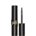 5ml / Noir Black