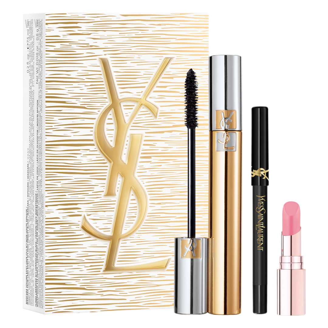yslmakeup117