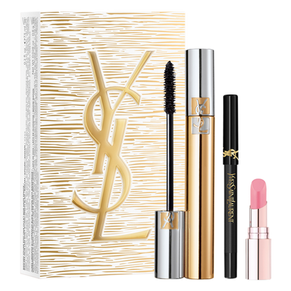 yslmakeup117
