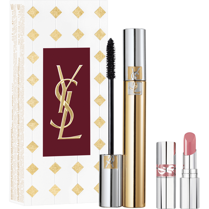 yslmakeup117
