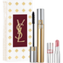 Gift Set