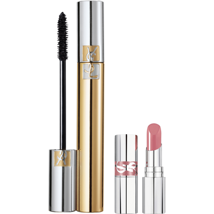 yslmakeup117