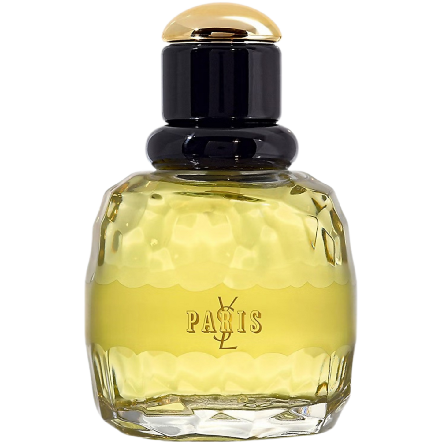 yslparis005