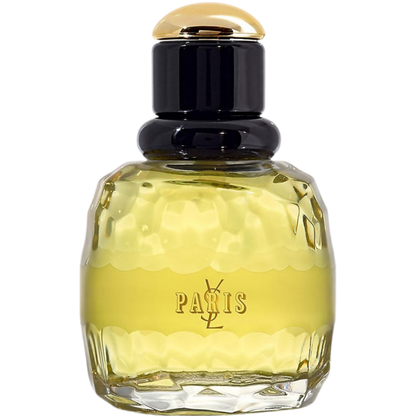 yslparis005