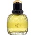 125ml