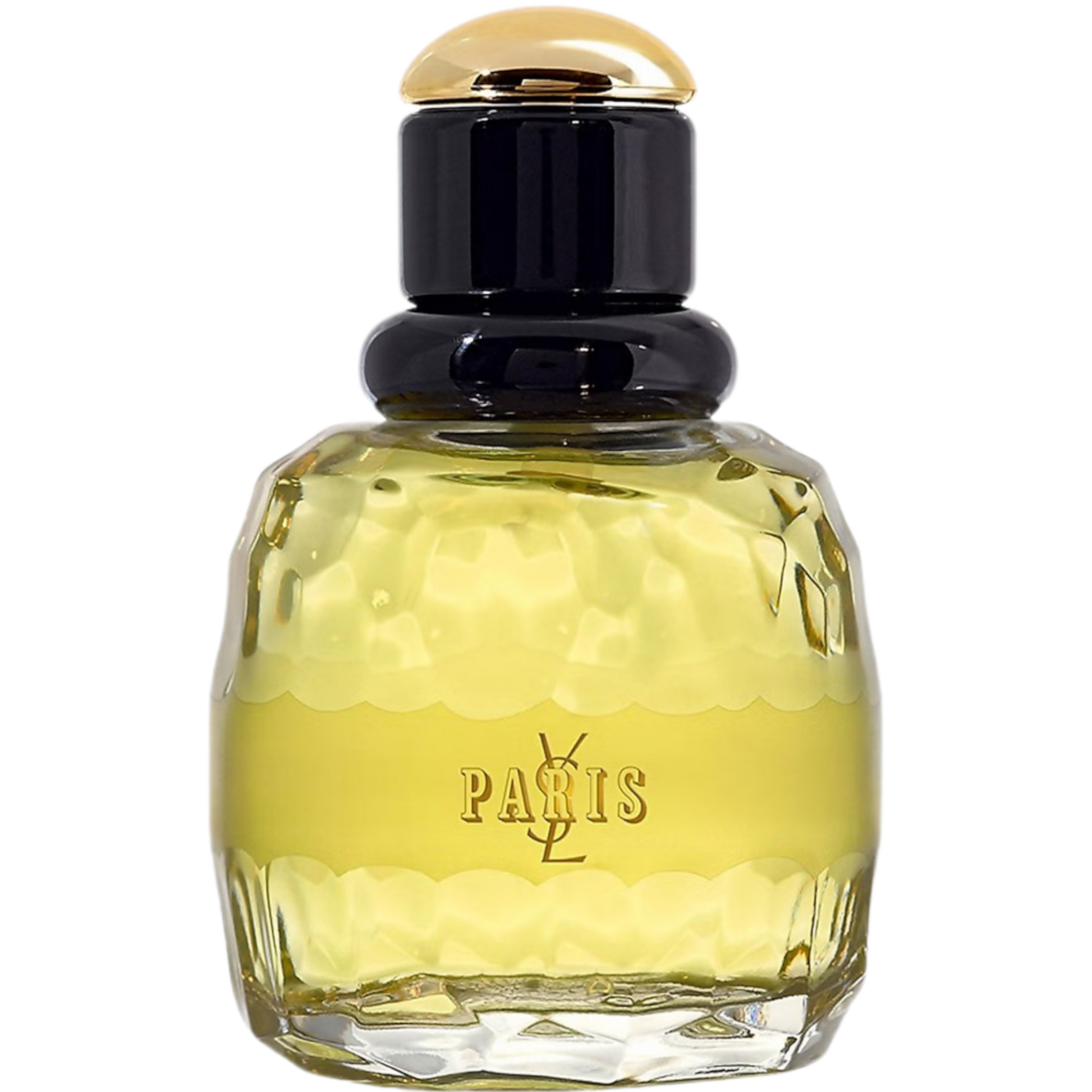 Yves Saint Laurent Paris Eau de Parfum Spray