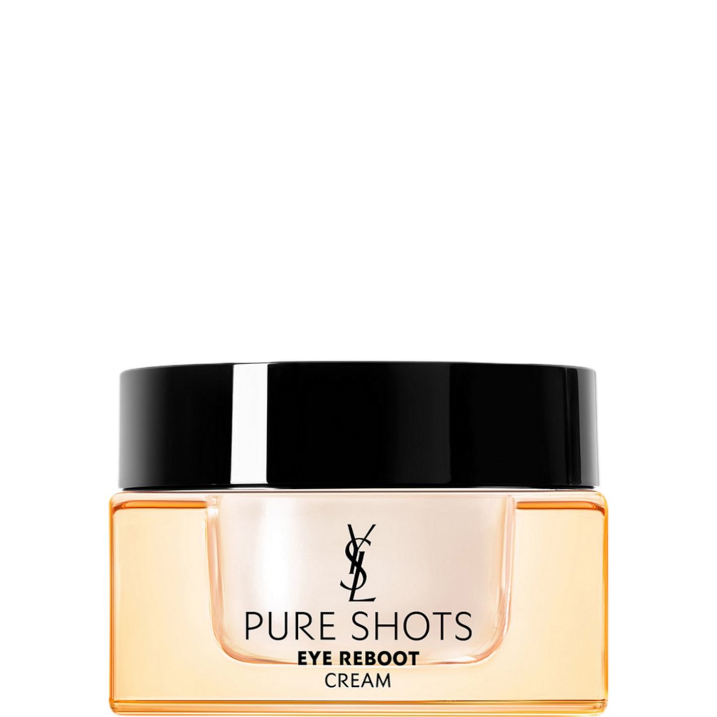 yslpureshots022