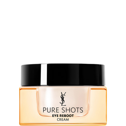 yslpureshots022
