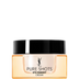 15ml