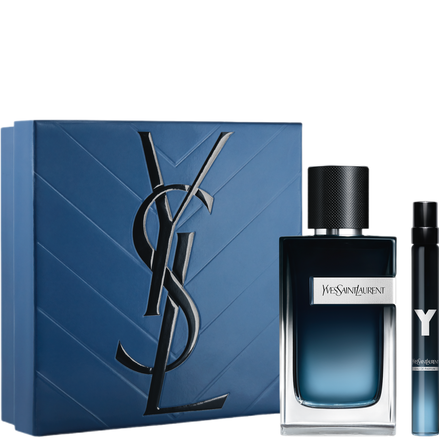 ysly004