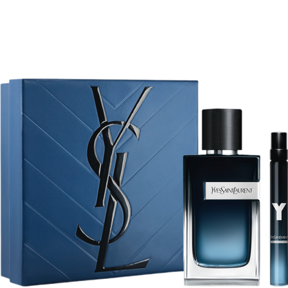 ysly004