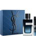 100ml