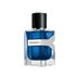60ml