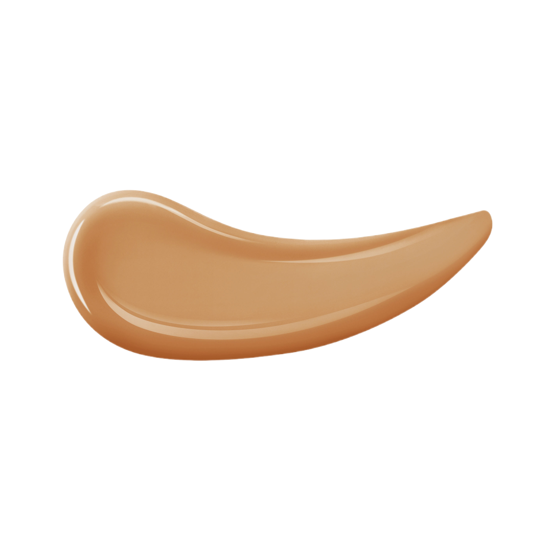 Yves Saint Laurent All Hours Glow Foundation