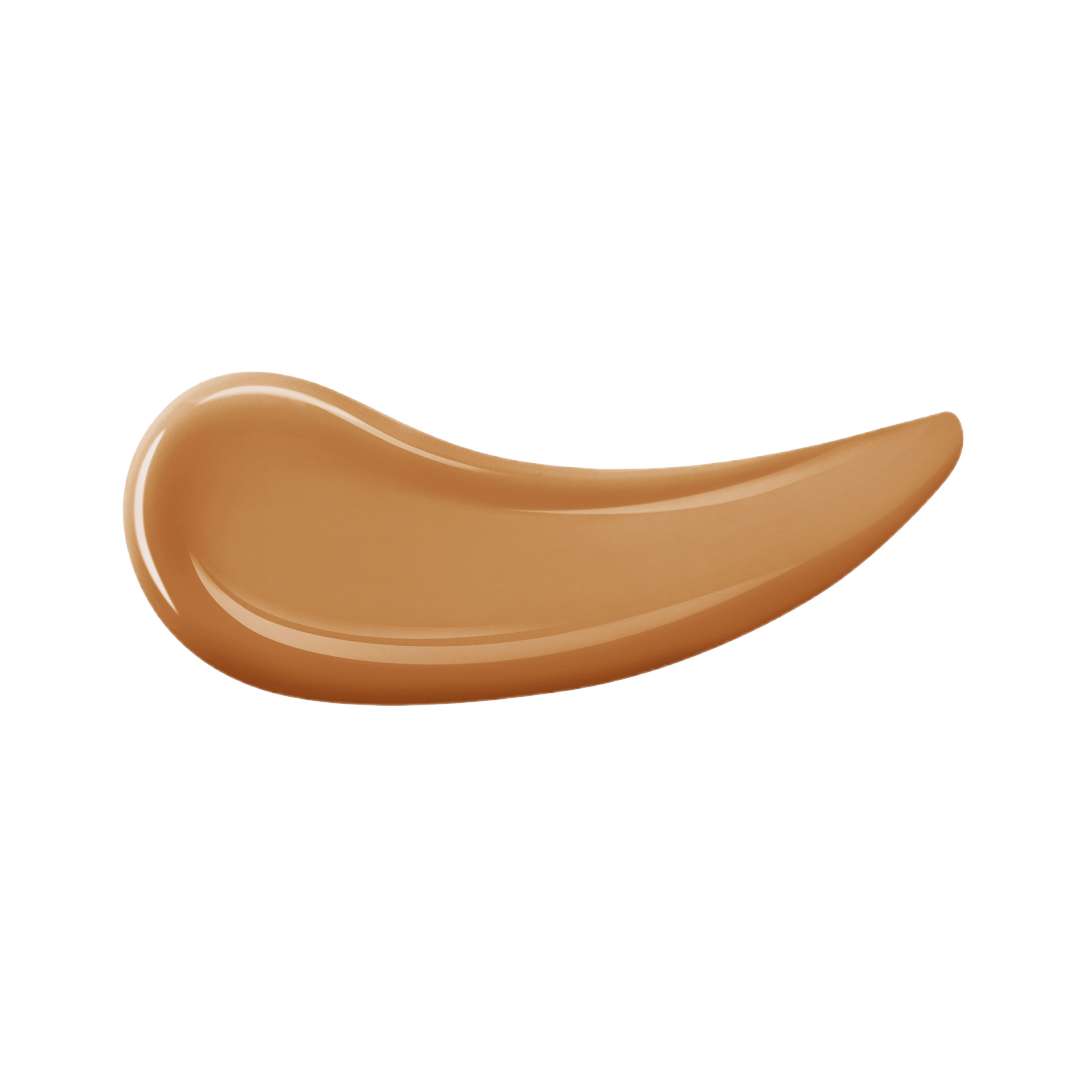 Yves Saint Laurent All Hours Glow Foundation