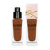 25ml / DW7