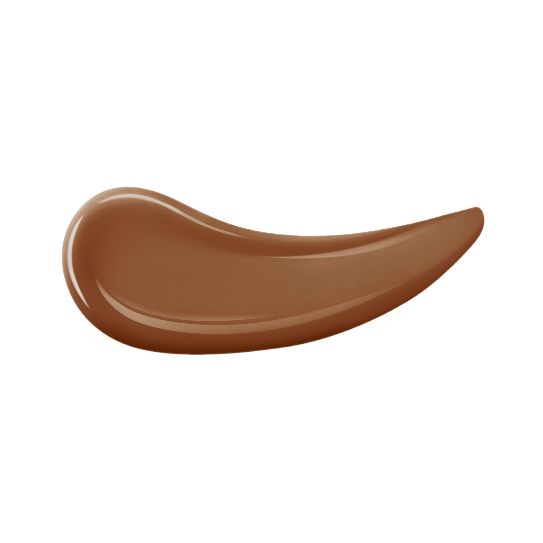 Yves Saint Laurent All Hours Glow Foundation