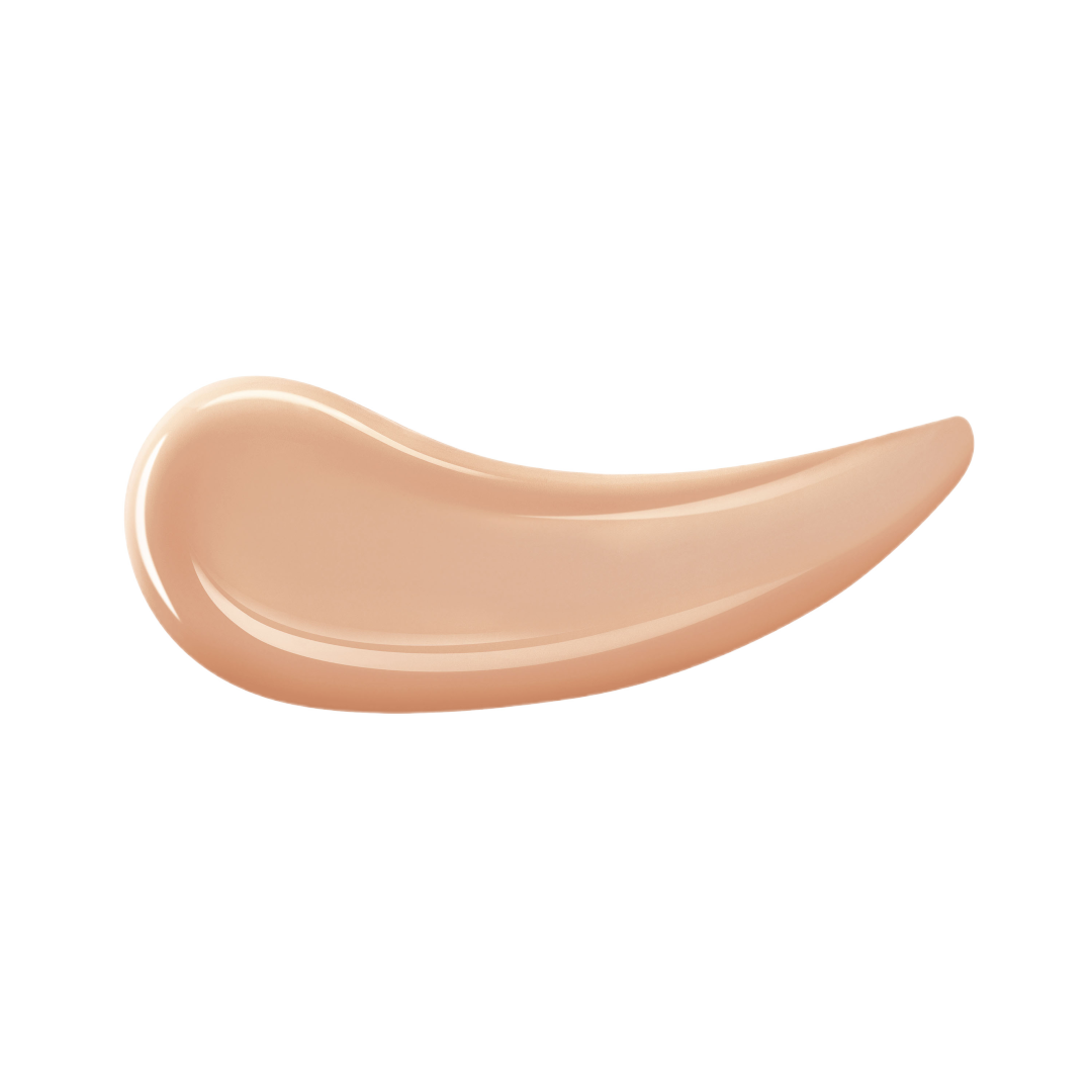 Yves Saint Laurent All Hours Glow Foundation