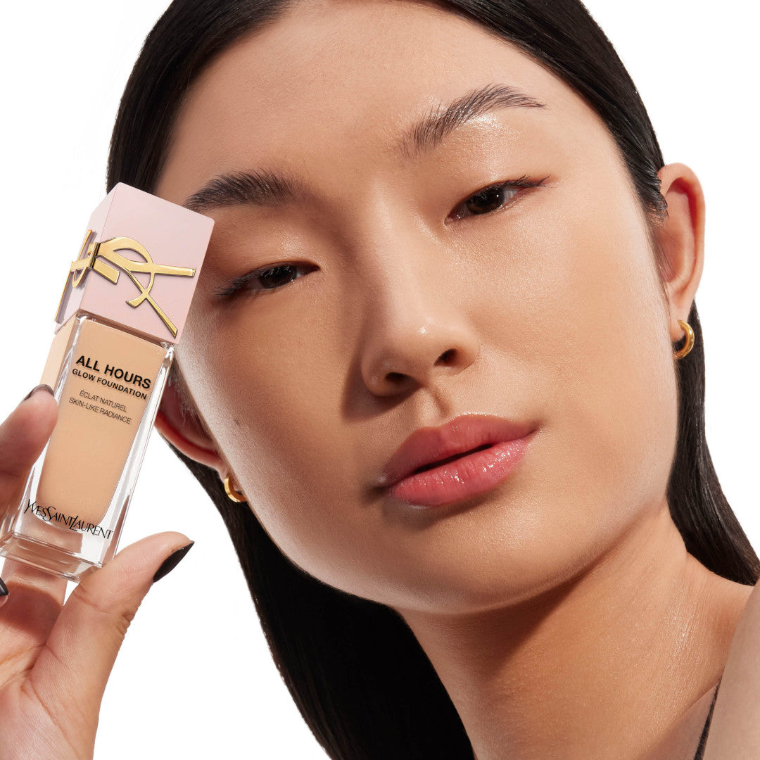 yslmakeup182-012